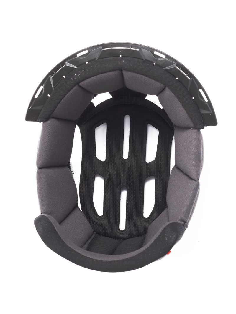 HJP567 | COMFORT LINER : i91 OPTION