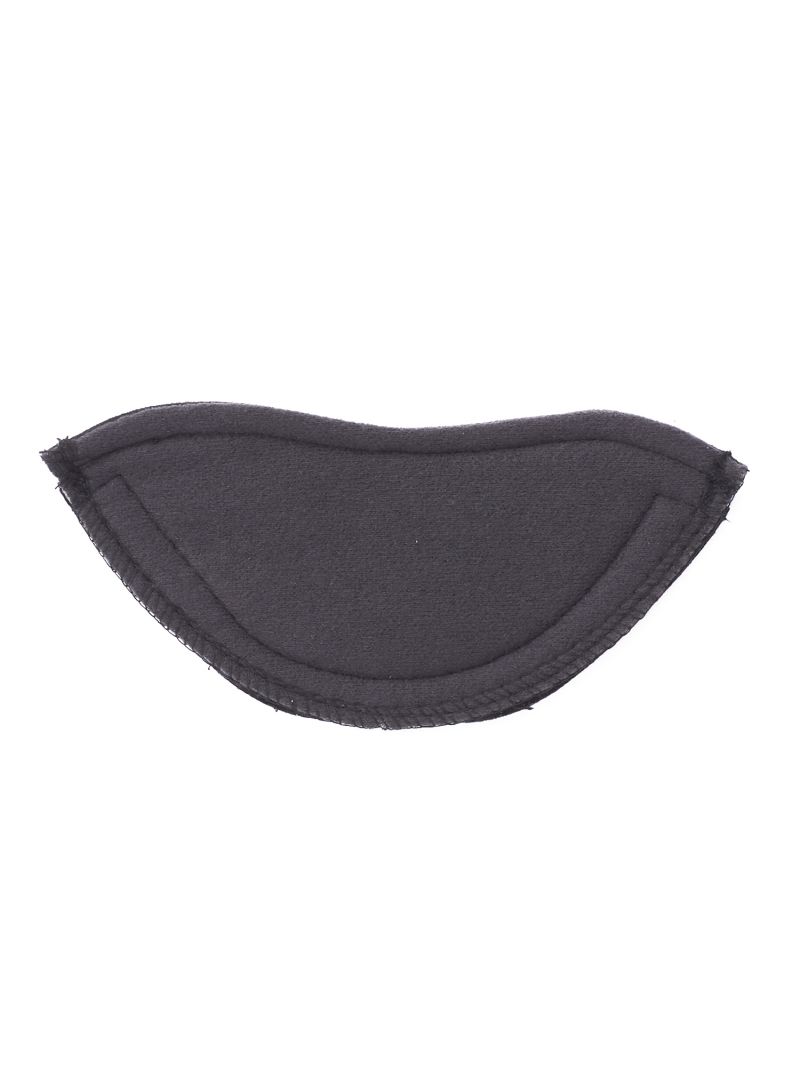 HJP568 | CHIN CURTAIN:i91