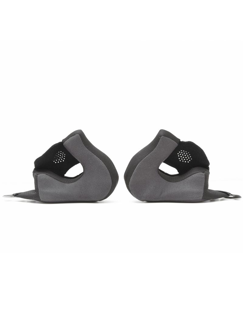 HJP570|CHEEK PAD : i31