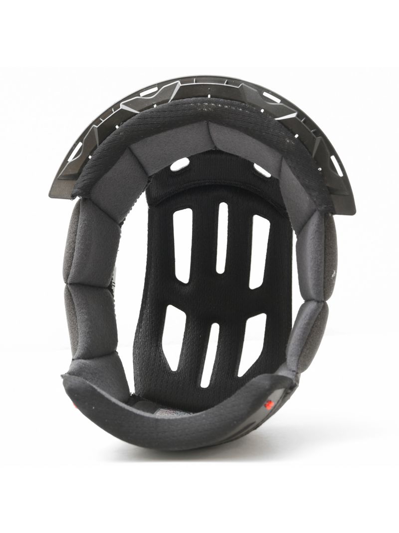 HJP572 | COMFORT LINER : i31 OPTION