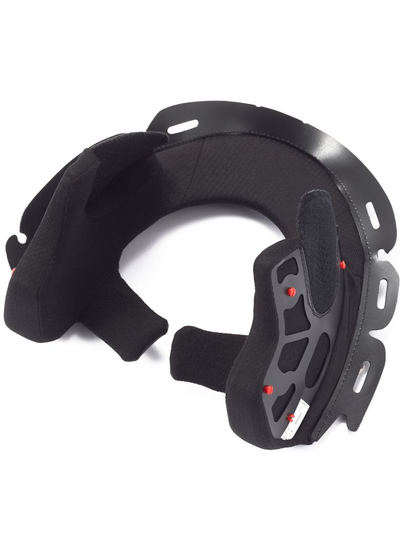 HJP573|CHEEK PAD : i31