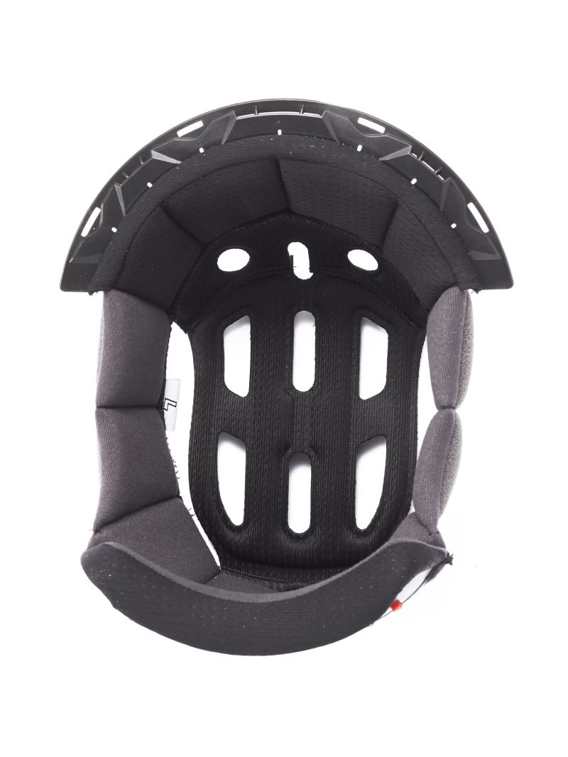 HJP575|COMFORT LINER : i80 / OPTION