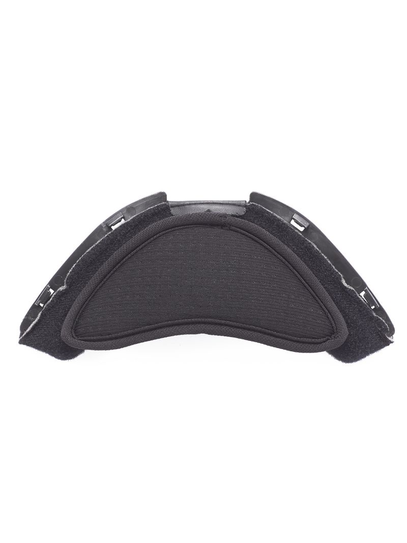 HJP576 | CHIN CURTAIN:i80