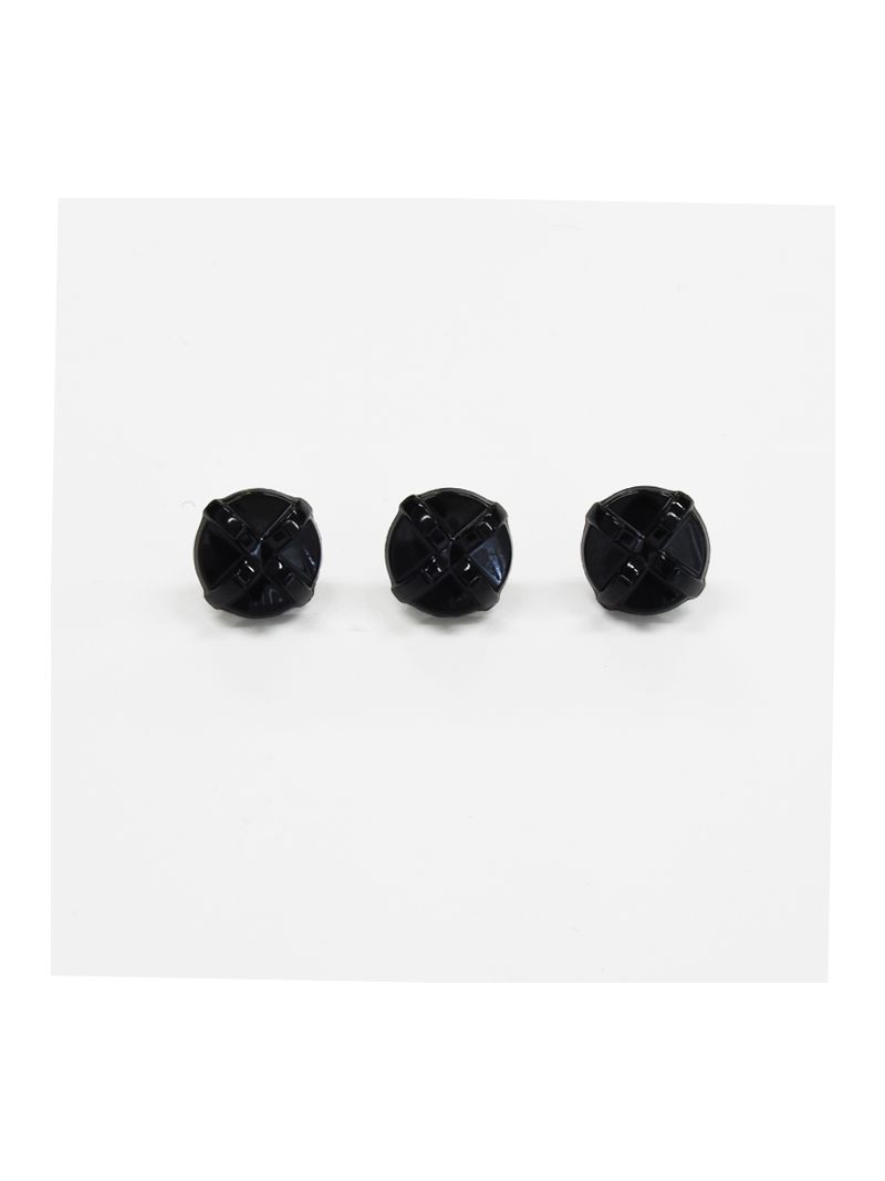 HJP602 | VISOR VOLT SET:CS-MXⅡ