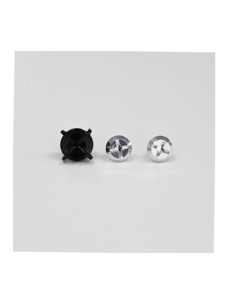 HJP606 | VISOR VOLT SET:CL-XYⅡ