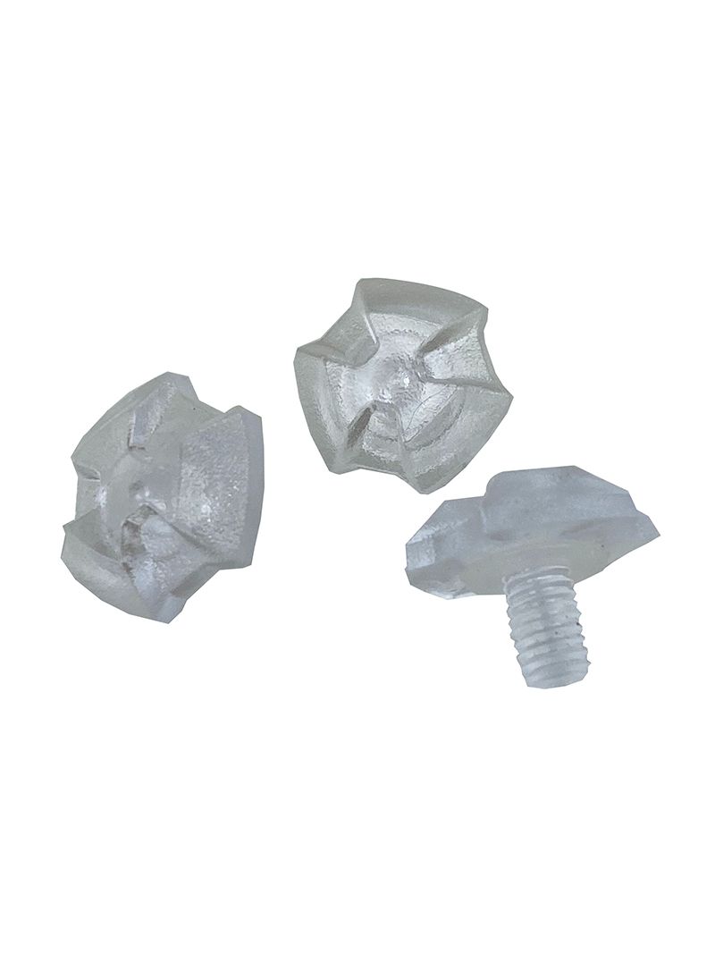HJP622 | VISOR VOLT SET:i50