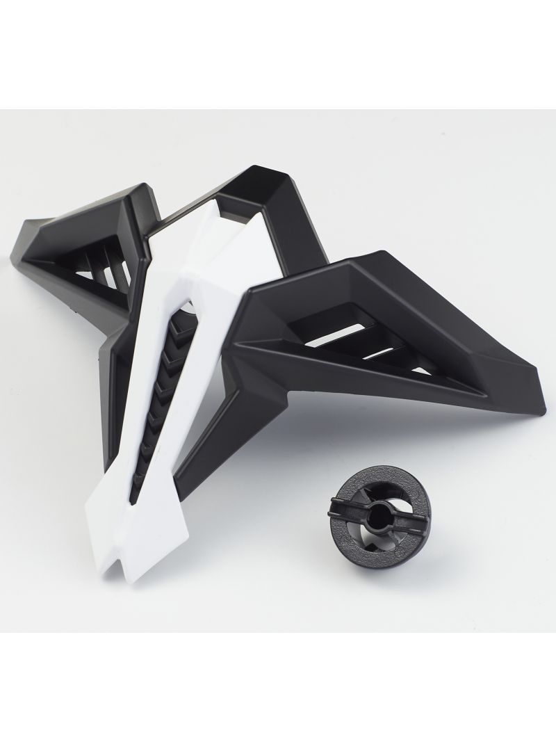 HJP623 | MOUTH VENT:i50 SOLID
