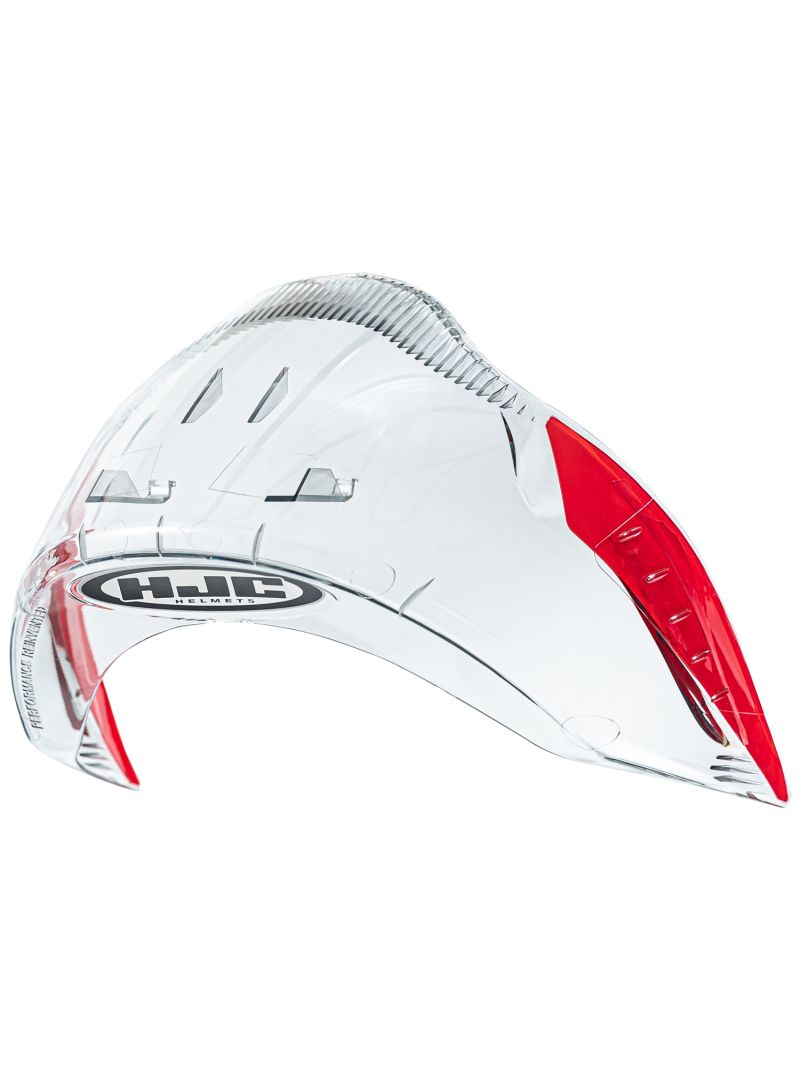 HJP636｜AERO SPOILER：RPHA 1N