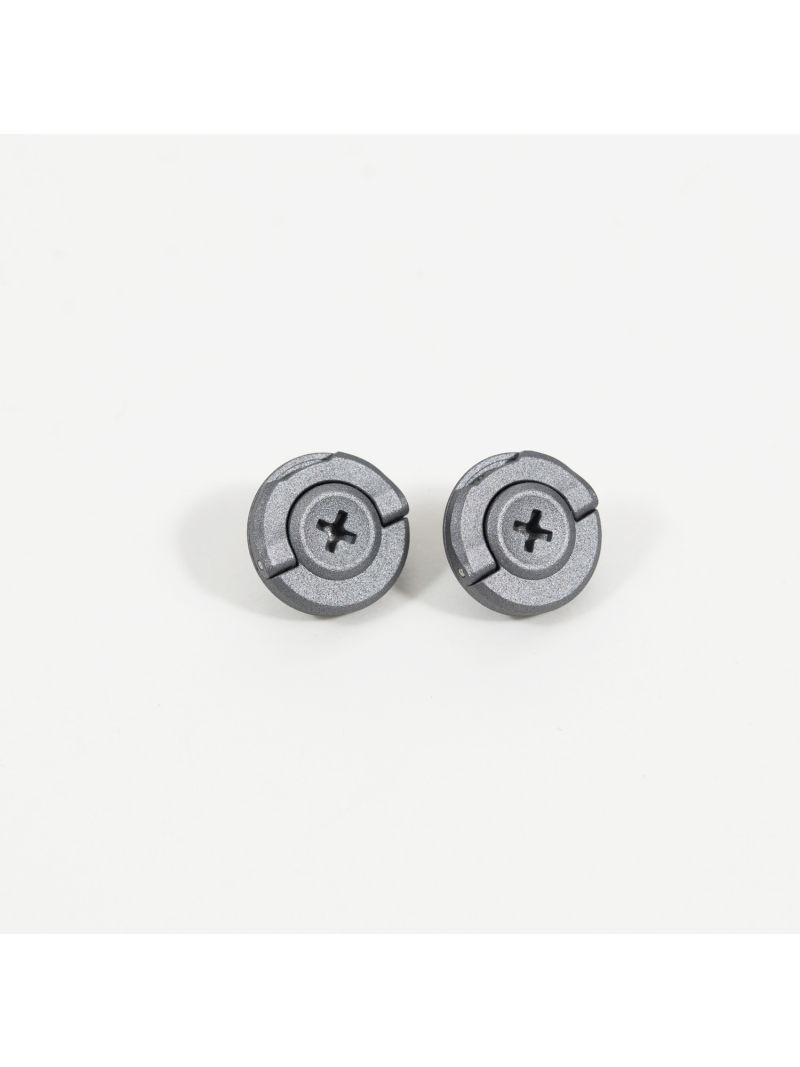 HJP637｜SHIELD SCREW：RPHA 1N
