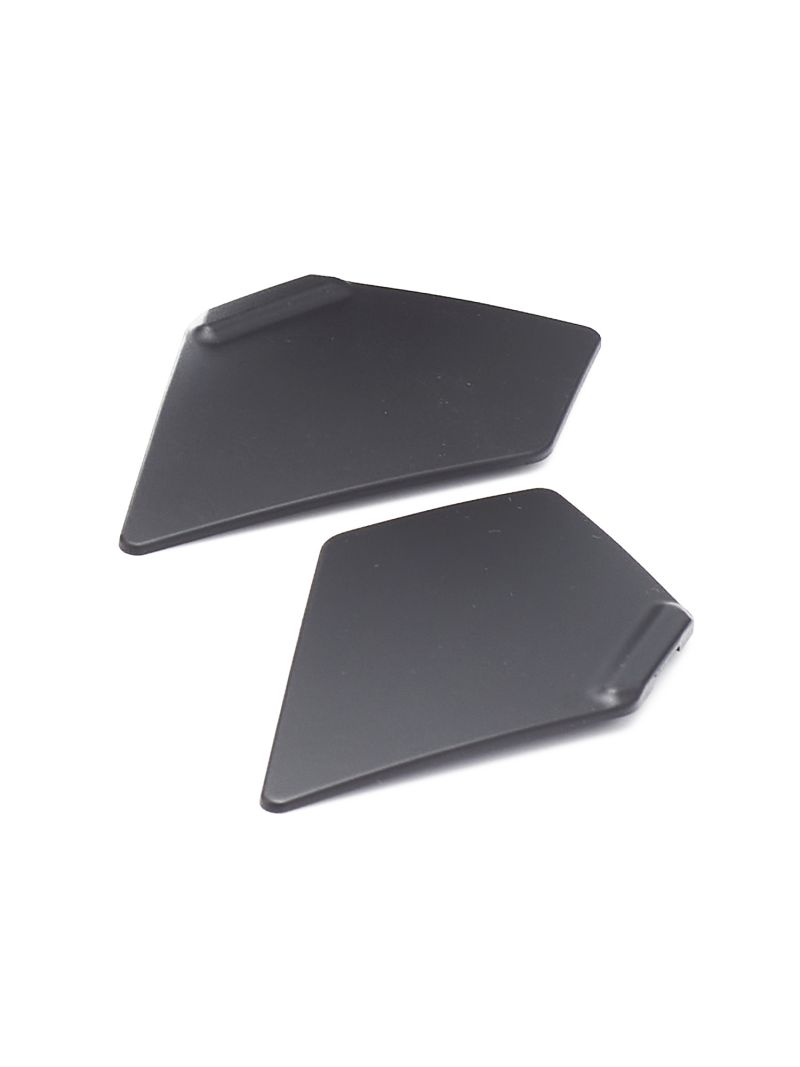 HJP650 | SIDE COVER:i80 SOLID［3colors］