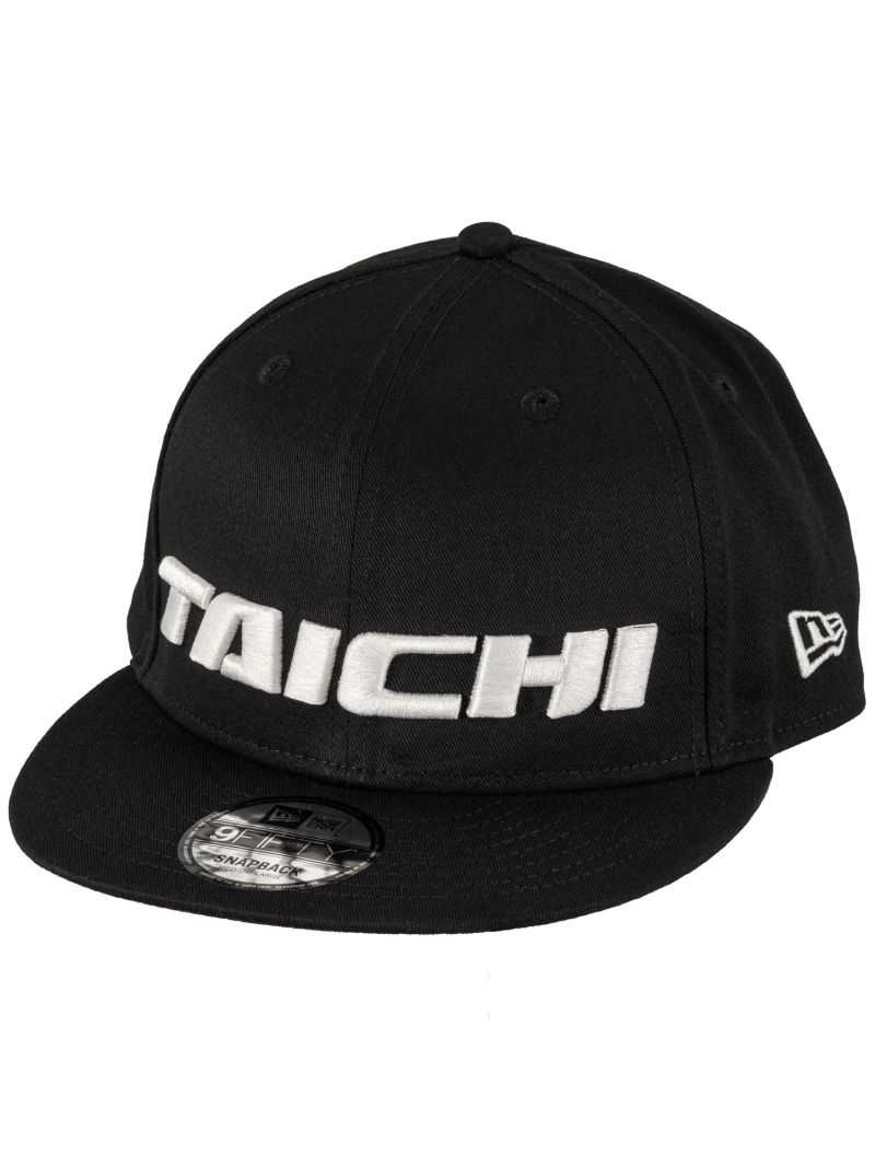 NEC001 | 9FIFTY［4colors］