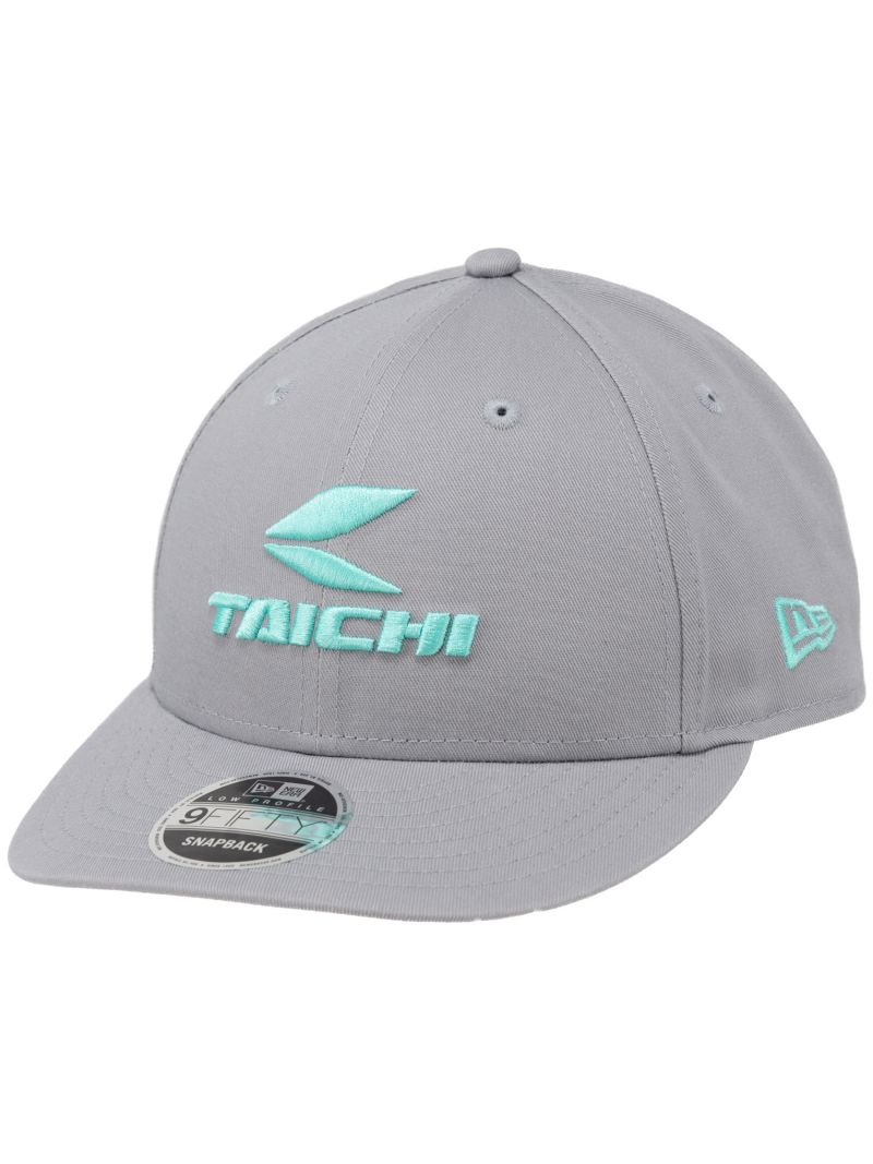 タイチ公式通販】NEC001 | 9FIFTY | TAICHI