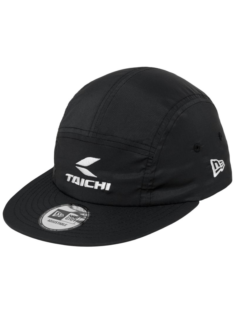 タイチ公式通販】NEC013 | 9FORTY A-FRAME TRUCKER | TAICHI
