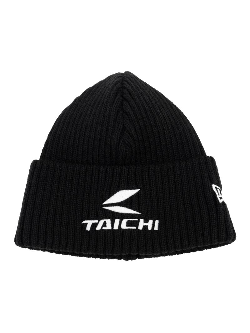 NEC018 | MILITARY KNIT［1color］