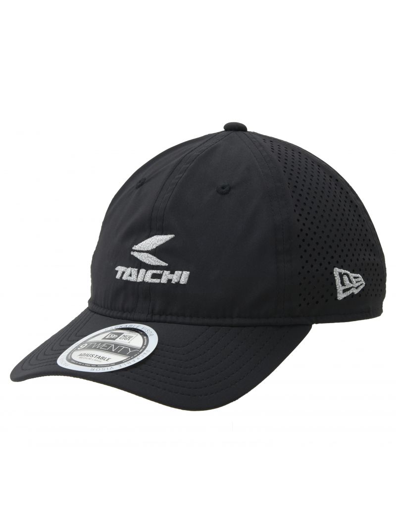 NEC019 | 920DC PACKABLE［1color］