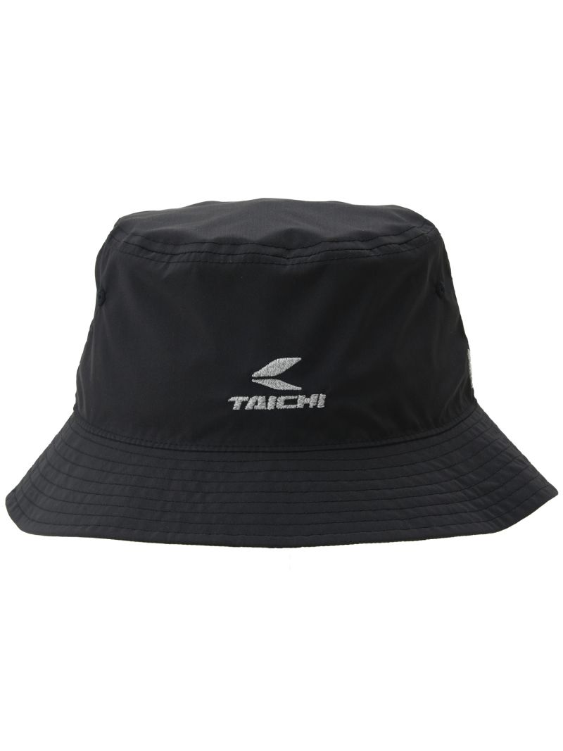 NEC020 | BUCKET01 PACKABLE［1color］