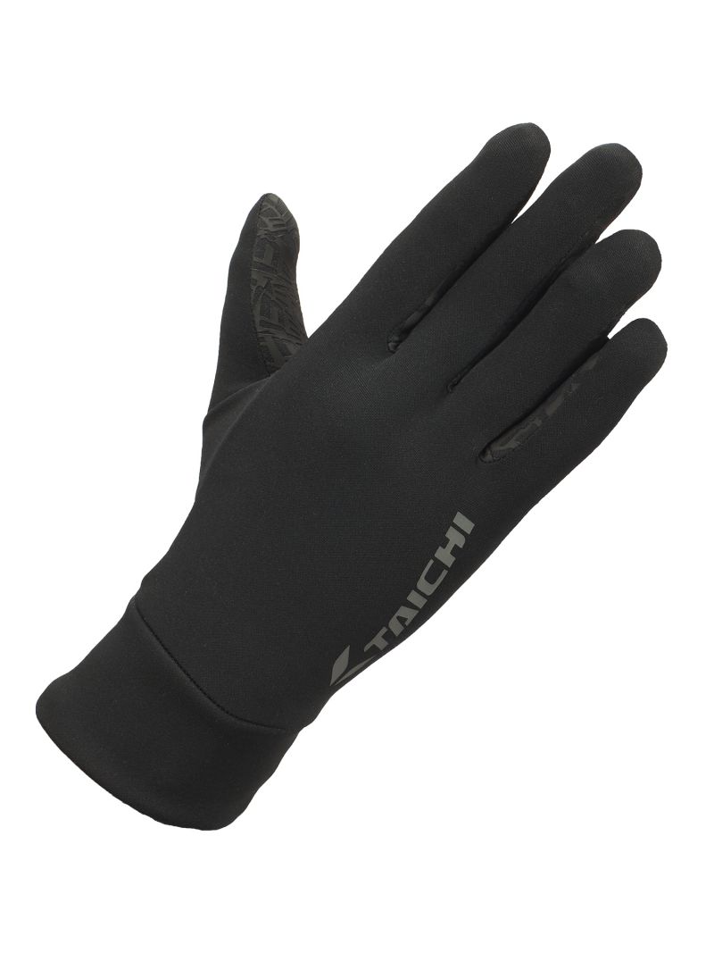 NET001 | GLOVES E TOUCH［1color］