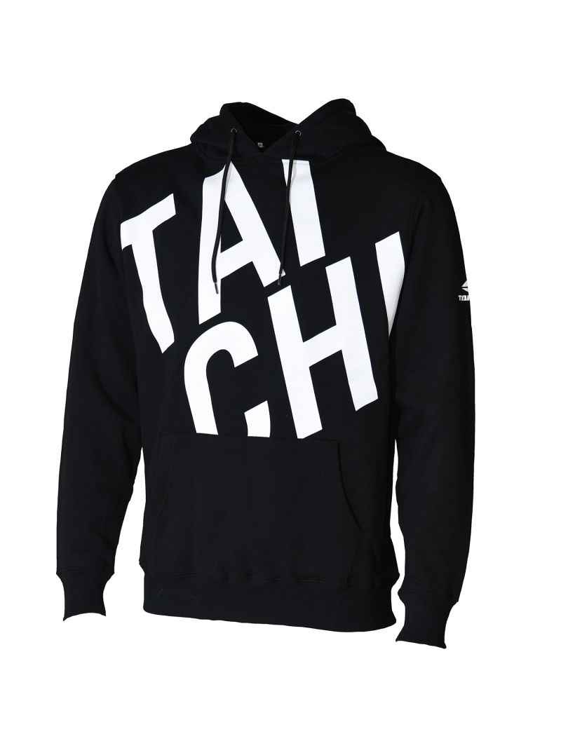 タイチ公式通販】NEU007 SWEAT PULLOVER HOODIE｜TAICHI