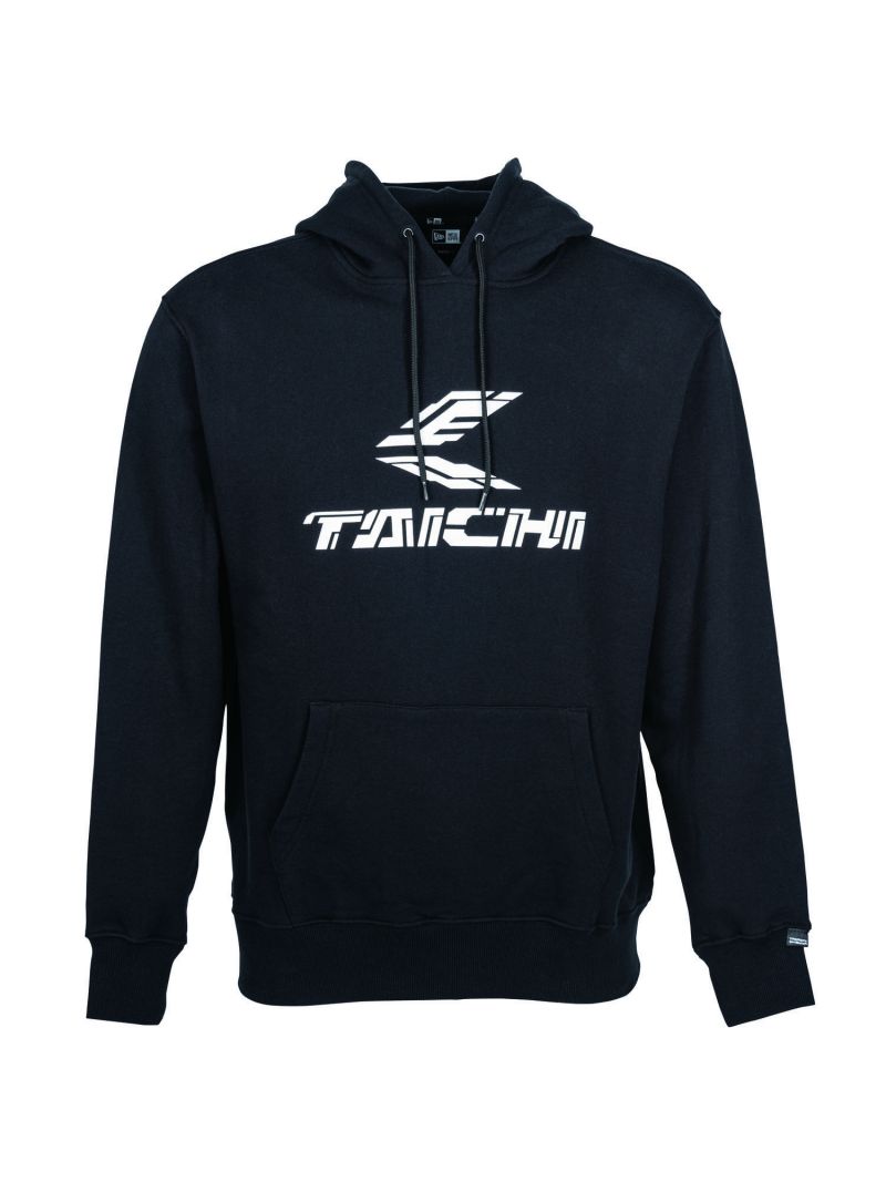 NEU007｜SWEAT PULLOVER HOODIE［1color］【TOKYO UNION COLLECTION】