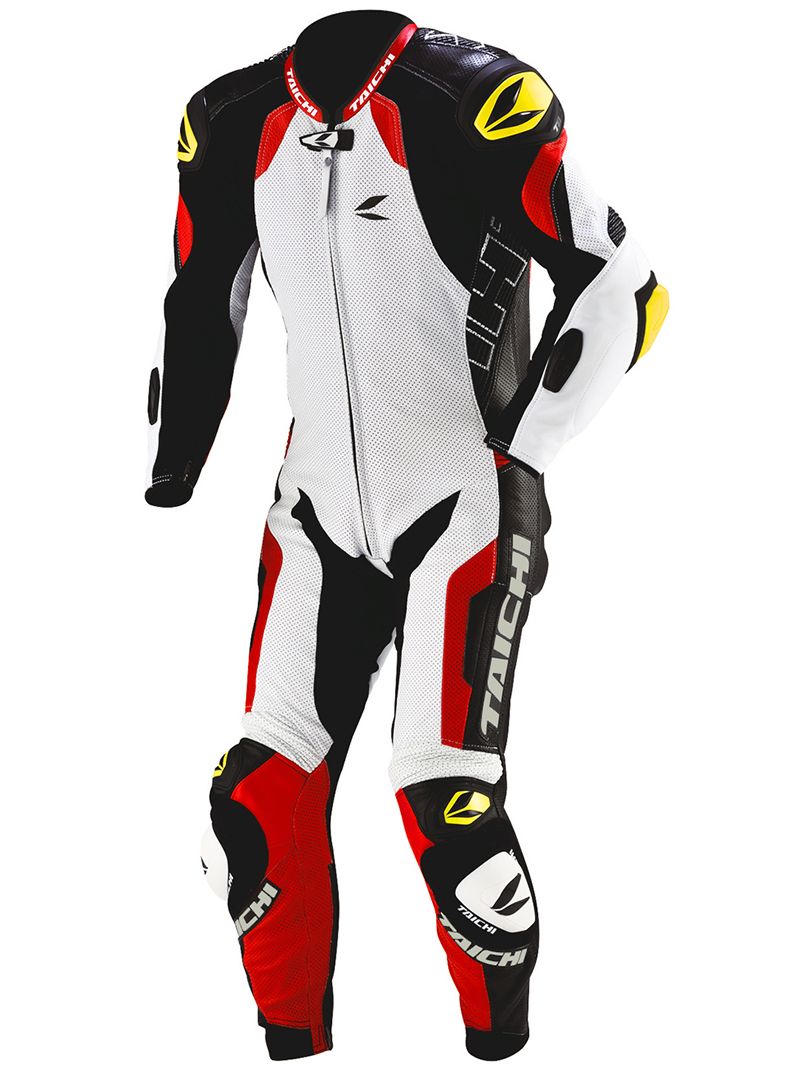 代引き手数料無料 RSTAICHI レーシングスーツ 2022春夏モデル NXL307