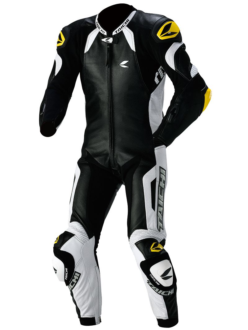 タイチ公式通販】NXL307 GP-WRX R307 RACING SUIT | TAICHI