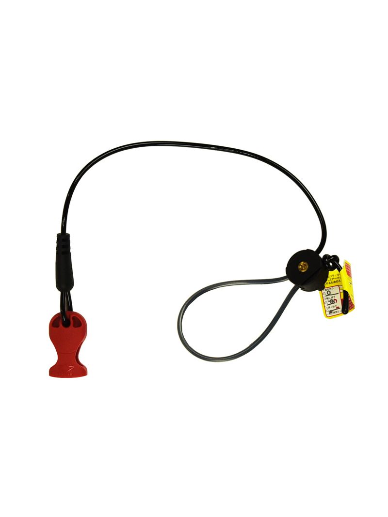 NXP003｜T-RAPS CONNECTER (S)