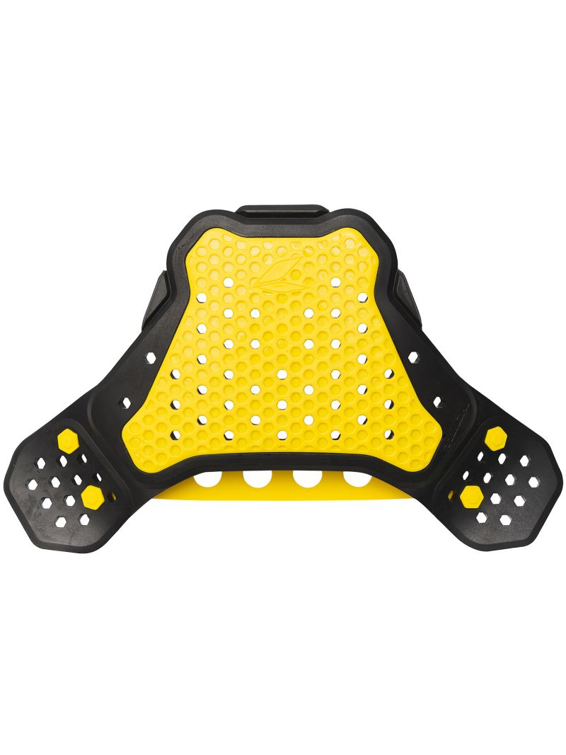 NXV018｜HELINX RACING CHEST PROTECTOR［1color］