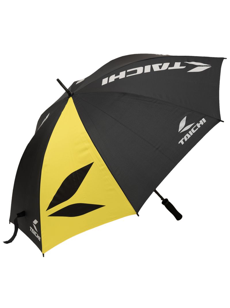 RSA045 | TAICHI TAICHI CIRCUIT UMBRELLA［1color］