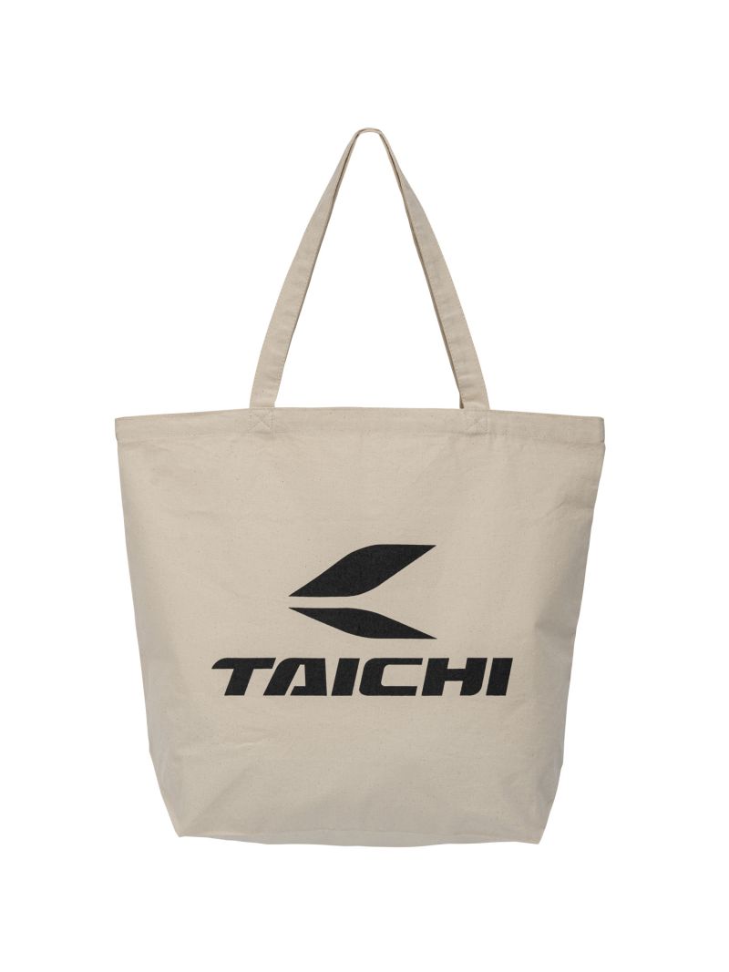 タイチ公式通販】RSA054 TAICHI クッション| TAICHI