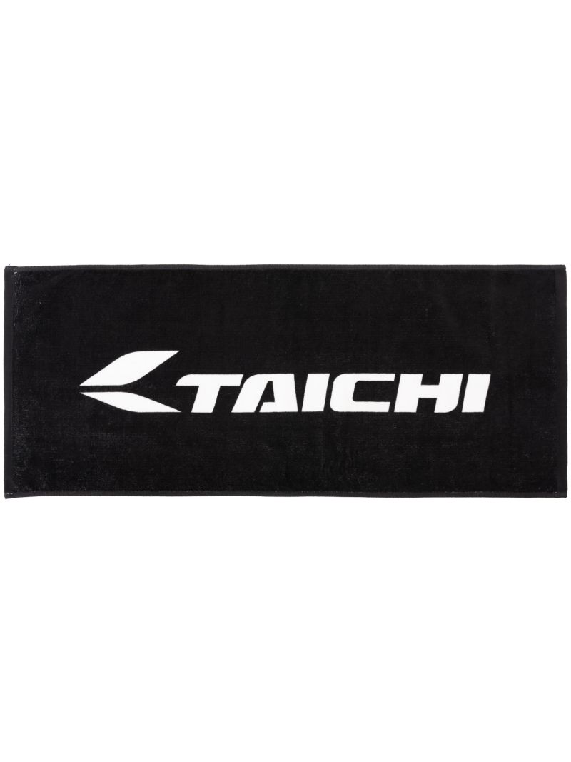 RSA052 | TAICHI FACE TOWEL［1color］
