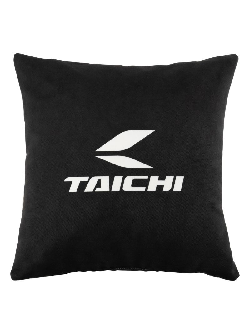 RSA054｜TAICHI CUSHION［1color］