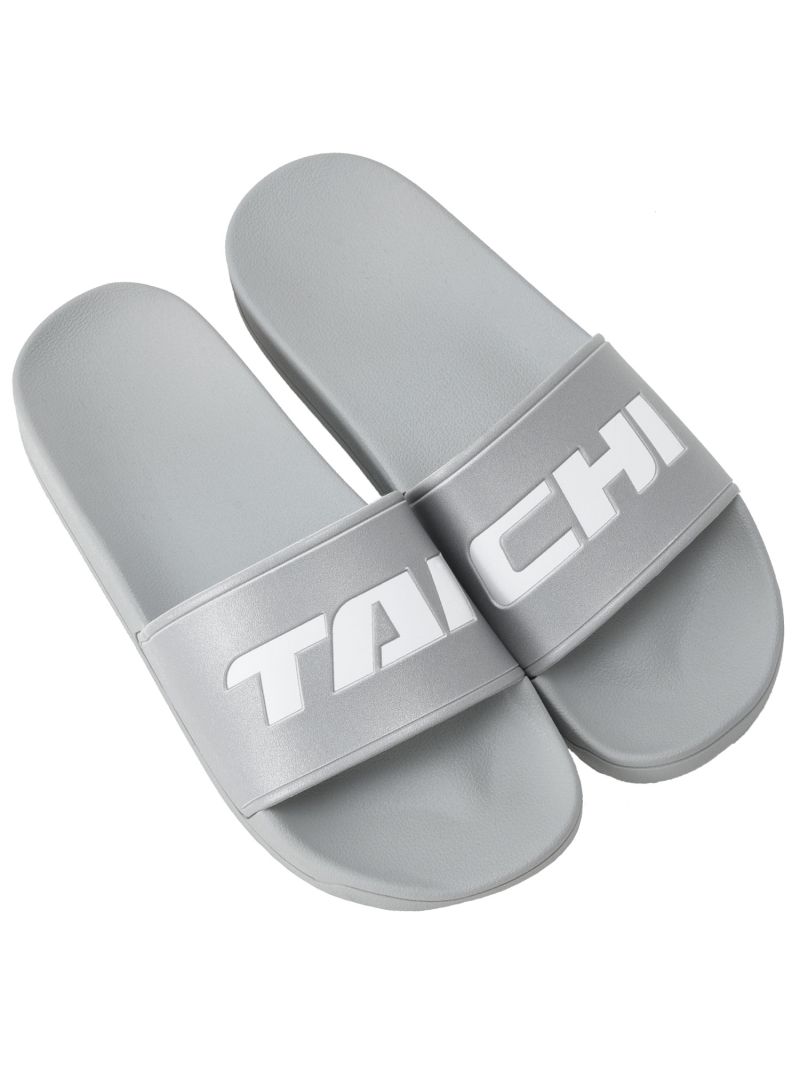 RSA055 | TAICHI SHOWER SANDALS［1color］