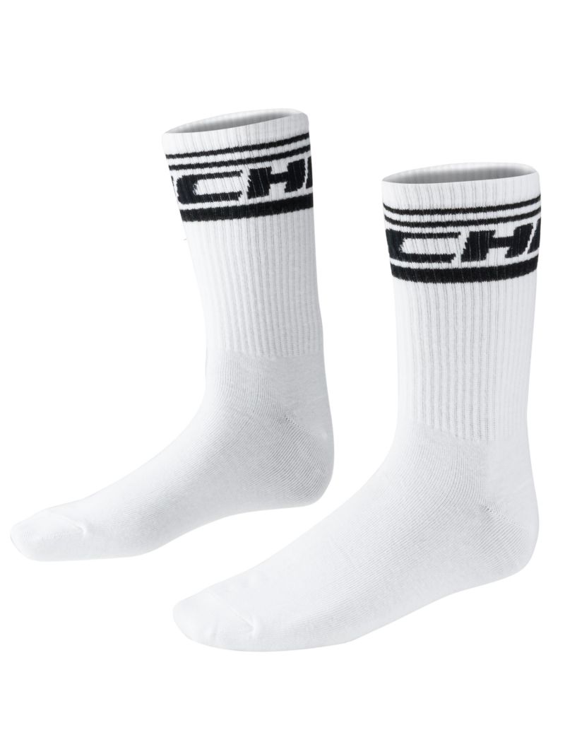 RSA056 | TAICHI SOCKS［2colors］