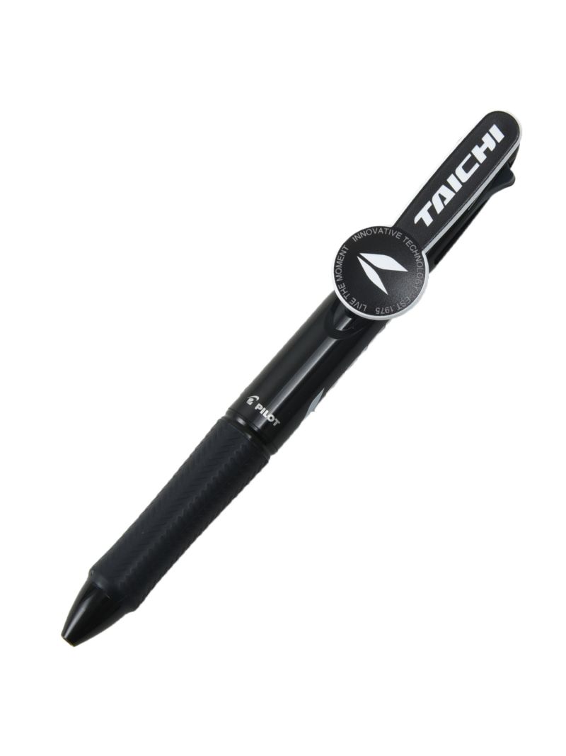 ※るっち Ninja ZX-25R / ZX-4R LighTechバックステップ新発売