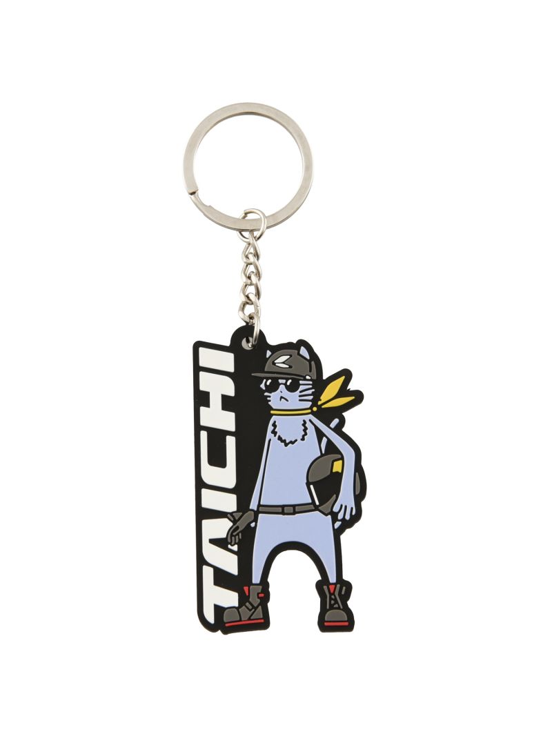 RSA069 I STANDBY KEY HOLDER