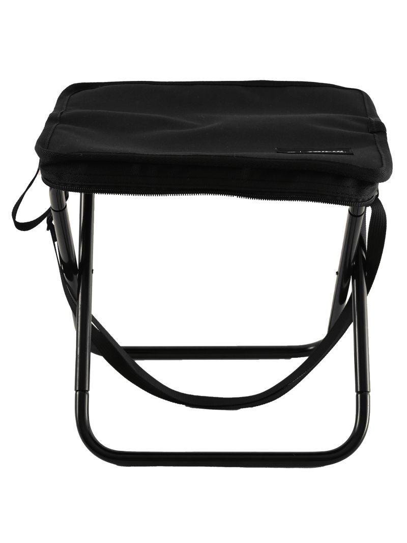 RSA080 | フォールディング ミニチェア［1color］