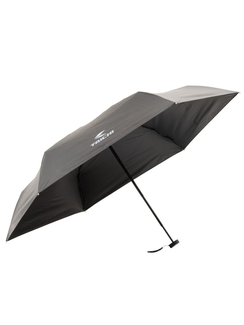 RSA081 | TAICHI NEOMINI UV BLOCK UMBRELLA