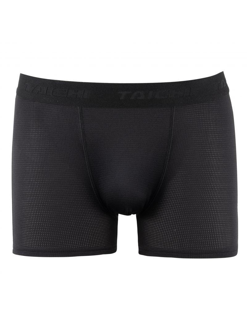 RSA083 | BOXER BRIEFS［1color］