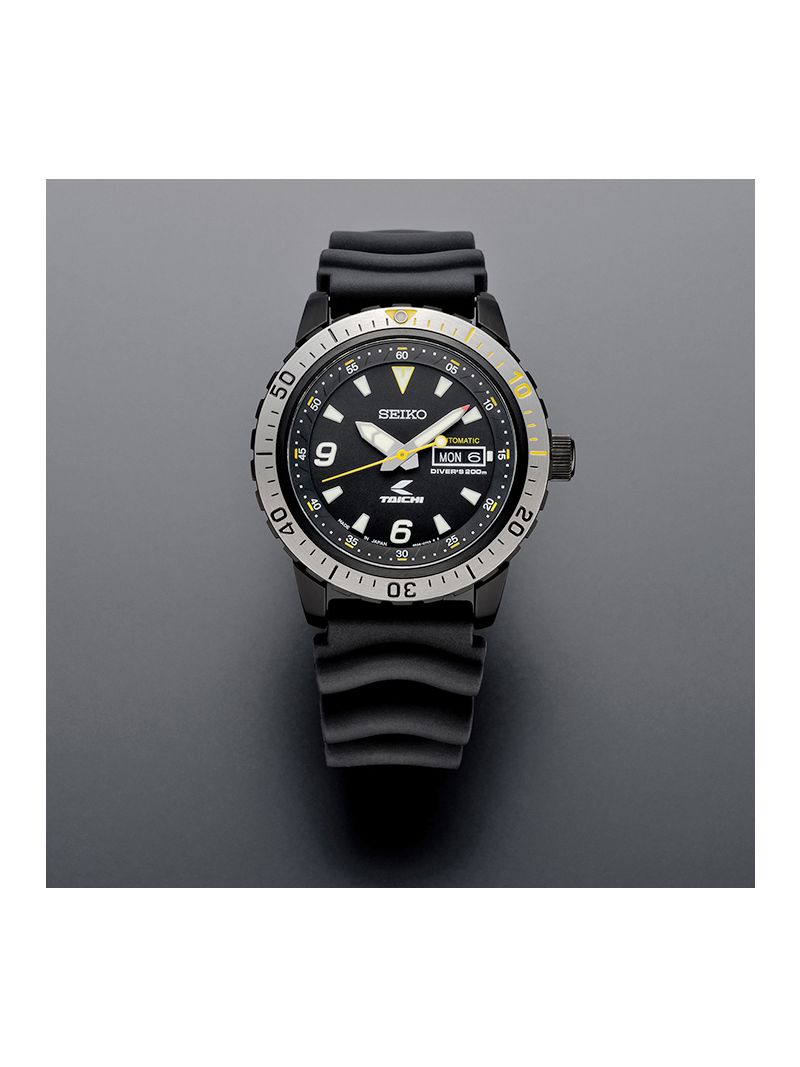 RS TAICHI Online Shopping rs-taichi-online-shopping