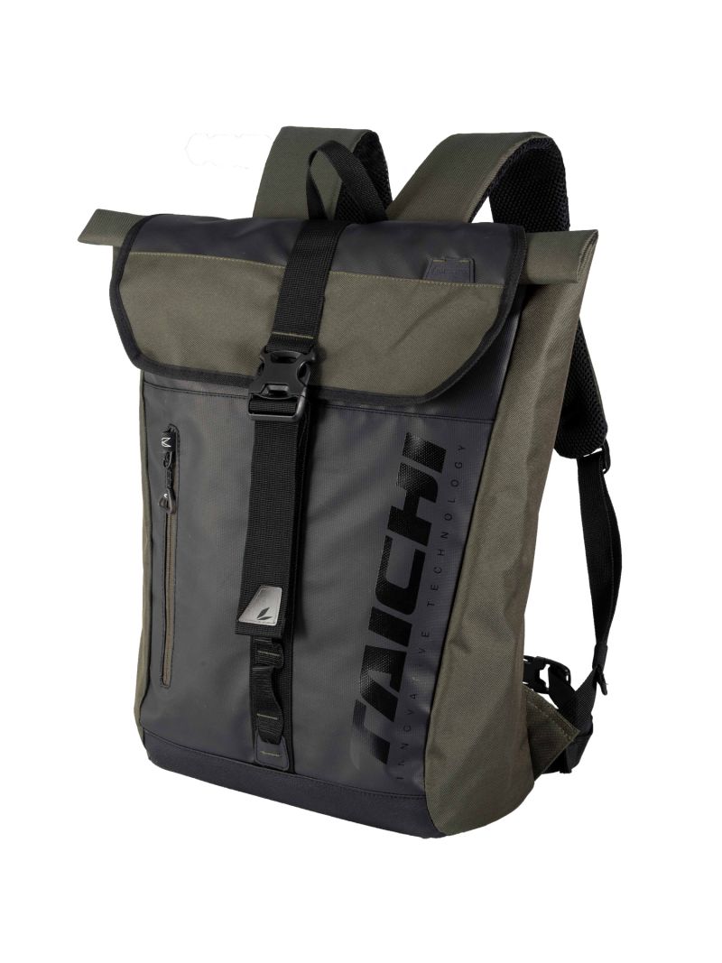 RSB278 | WP BACK PACK［5colors］