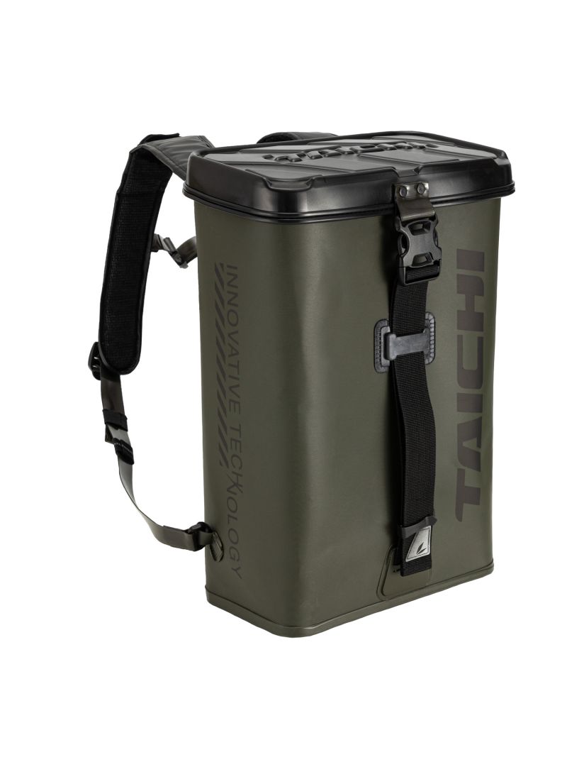 RSB290 | WP BUCKET BACKPACK［2colors］