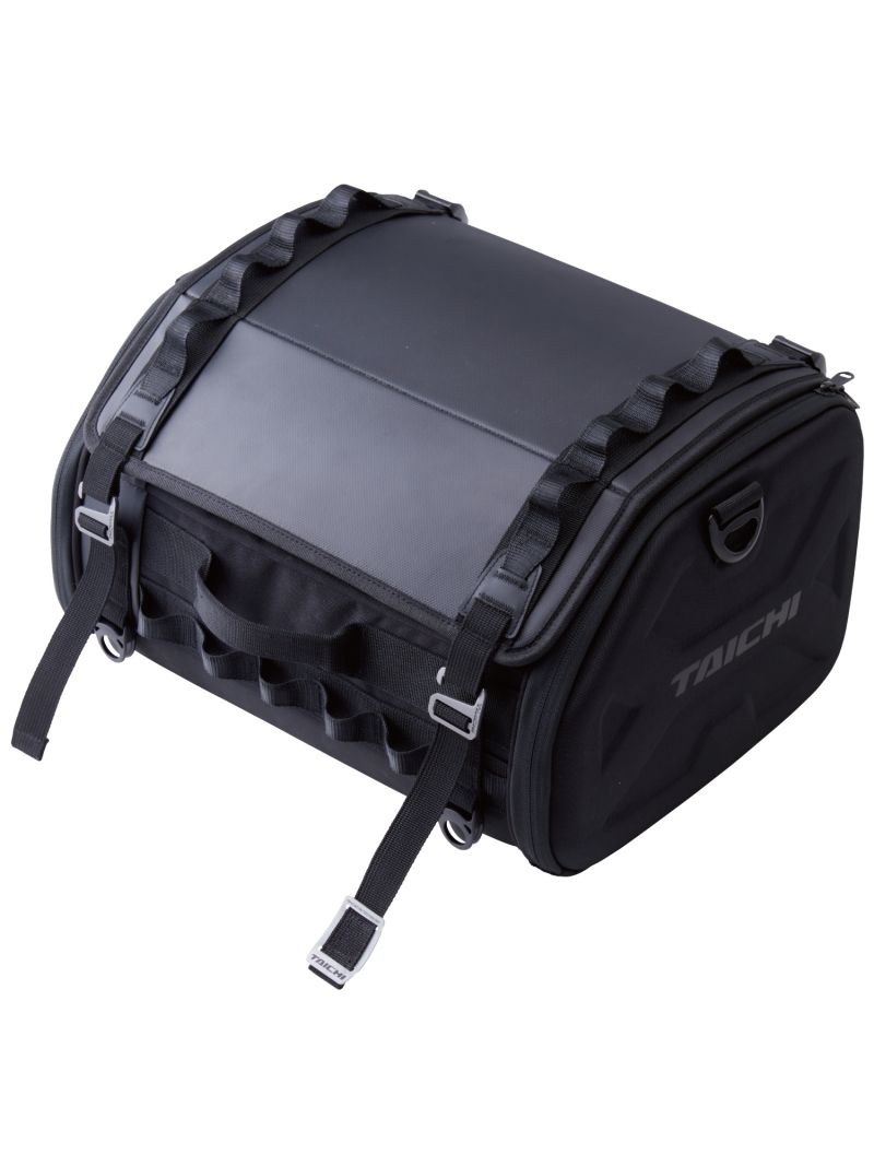 RSB313 | LARGE SEAT BAG .32［1color］