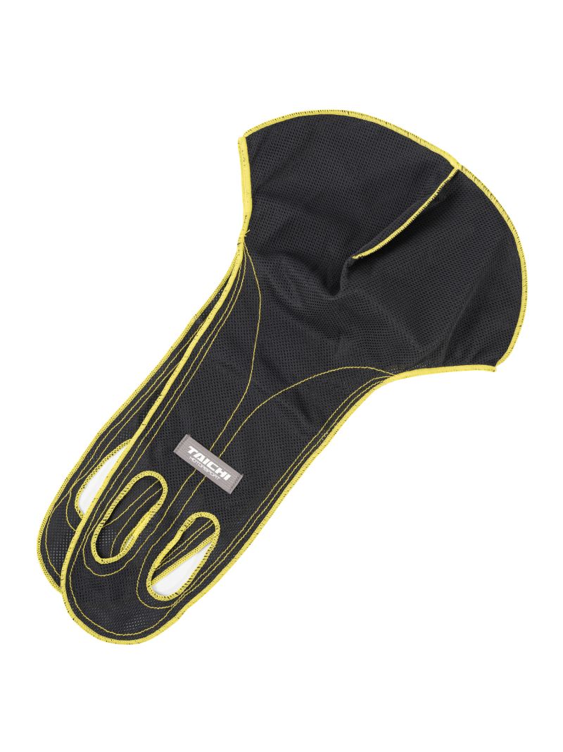 RSC001| HELMET REMOVER［1color］