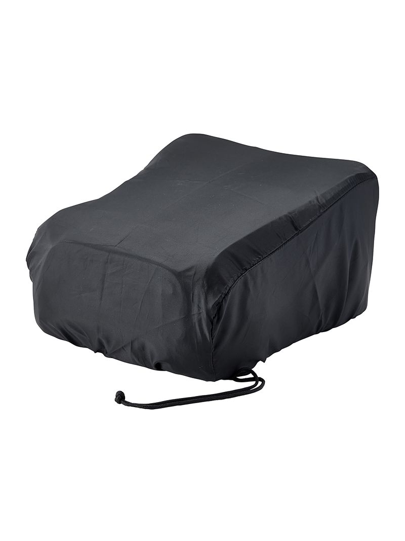 RAIN COVER FOR RSB305