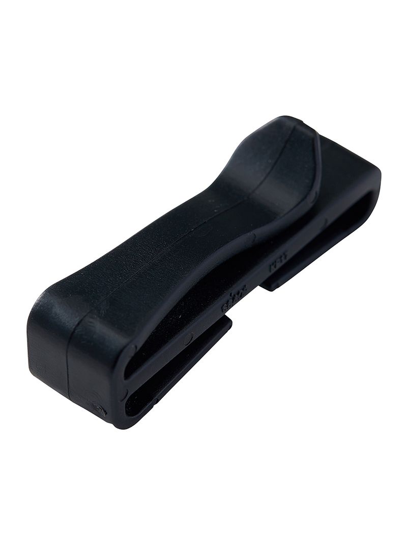 RSB258.261.262.267.270用 ベルト クリップ 38mm幅テープ用