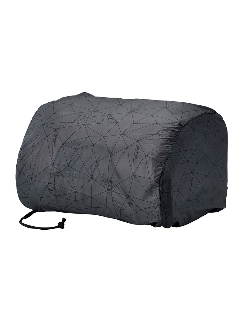 RAIN COVER FOR RSB313