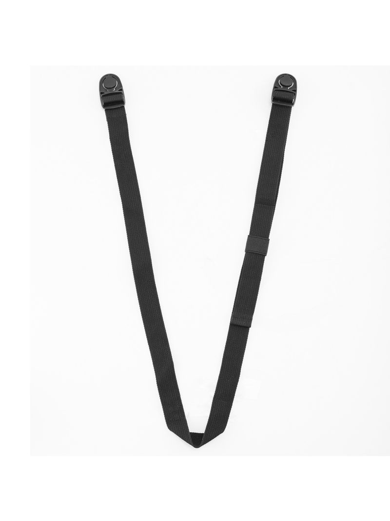Shoulder Strap for RSB280