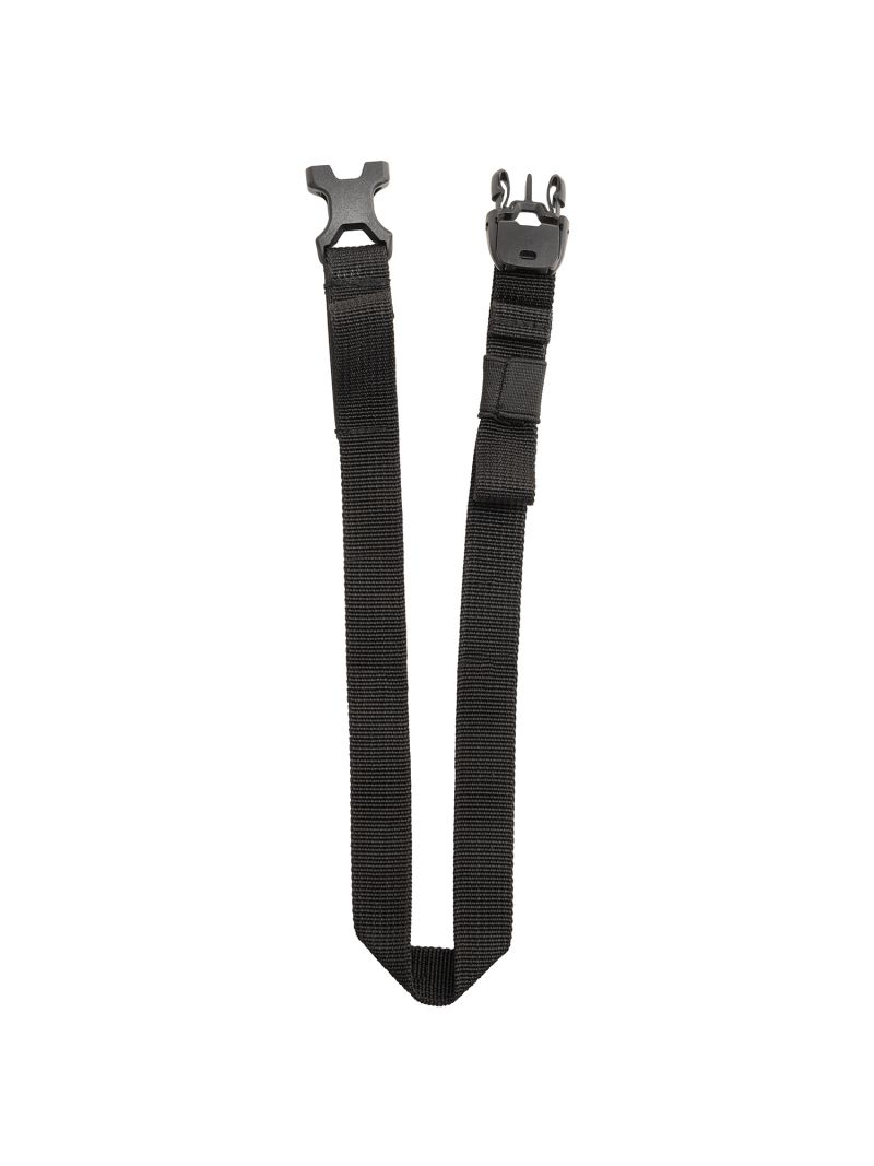 RSB280/288用 レッグストラップ