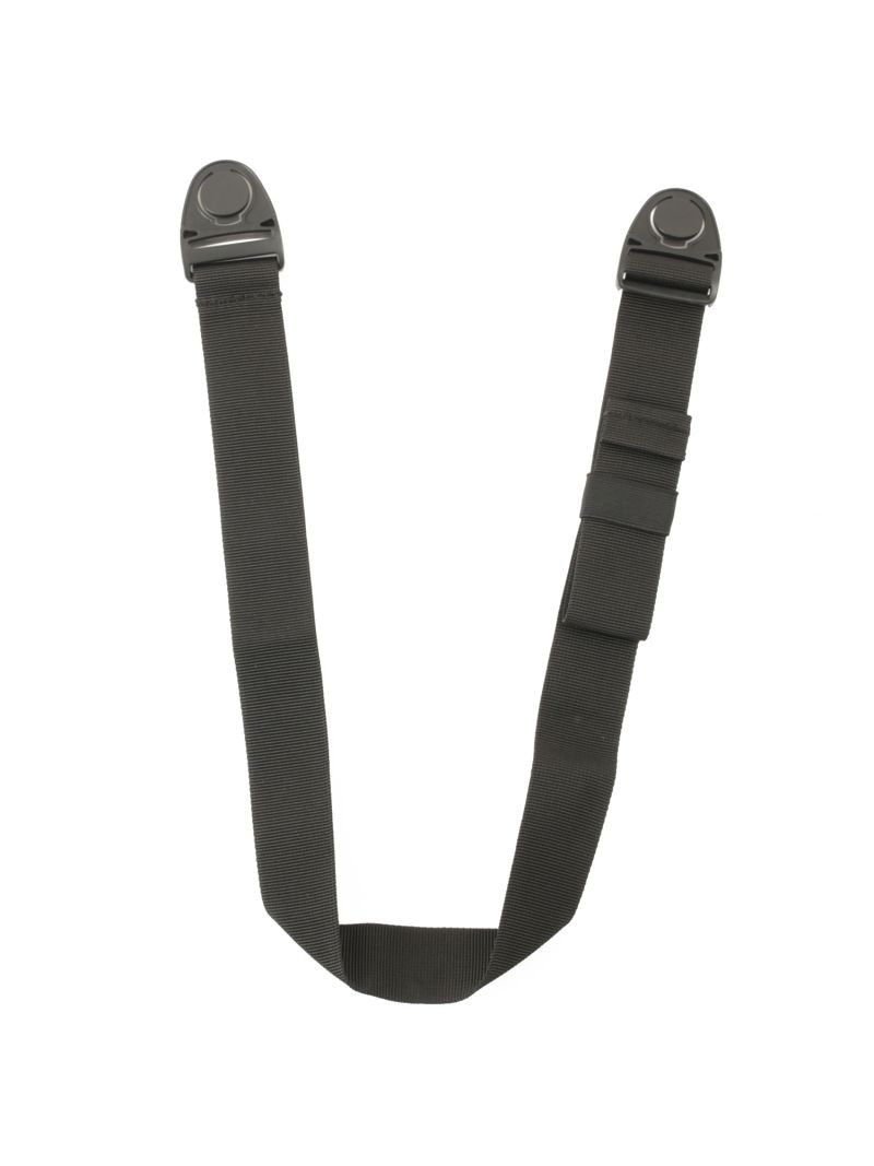 RSB288用 ウエストベルト