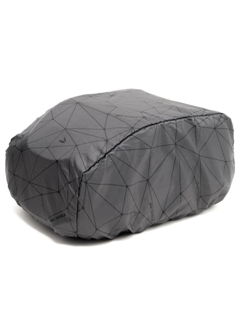 RAIN COVER for RSB312